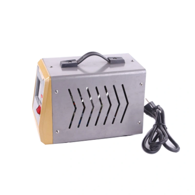 Honle Der 500va Series AC Voltage Stabilizer