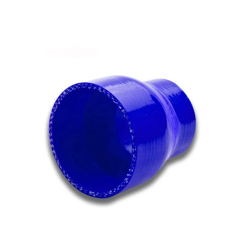 Tube en silicone pour voiture à 90 degrés/tube Turbo