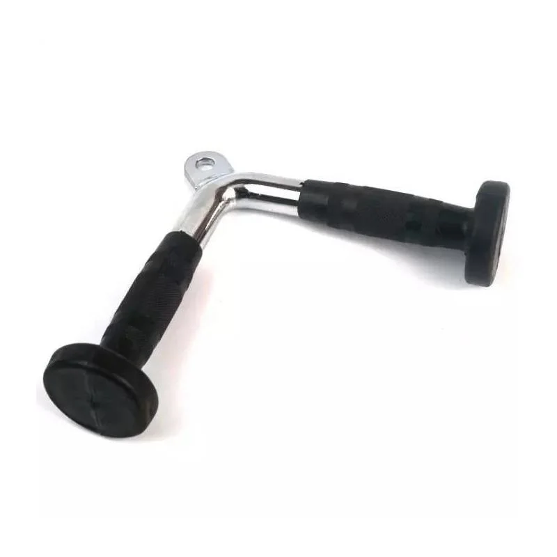 Fitness Equipment, Sports Dumbbell Accessories, Handle Lever