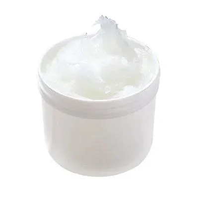 Refined White Petroleum Jelly / White Vaseline