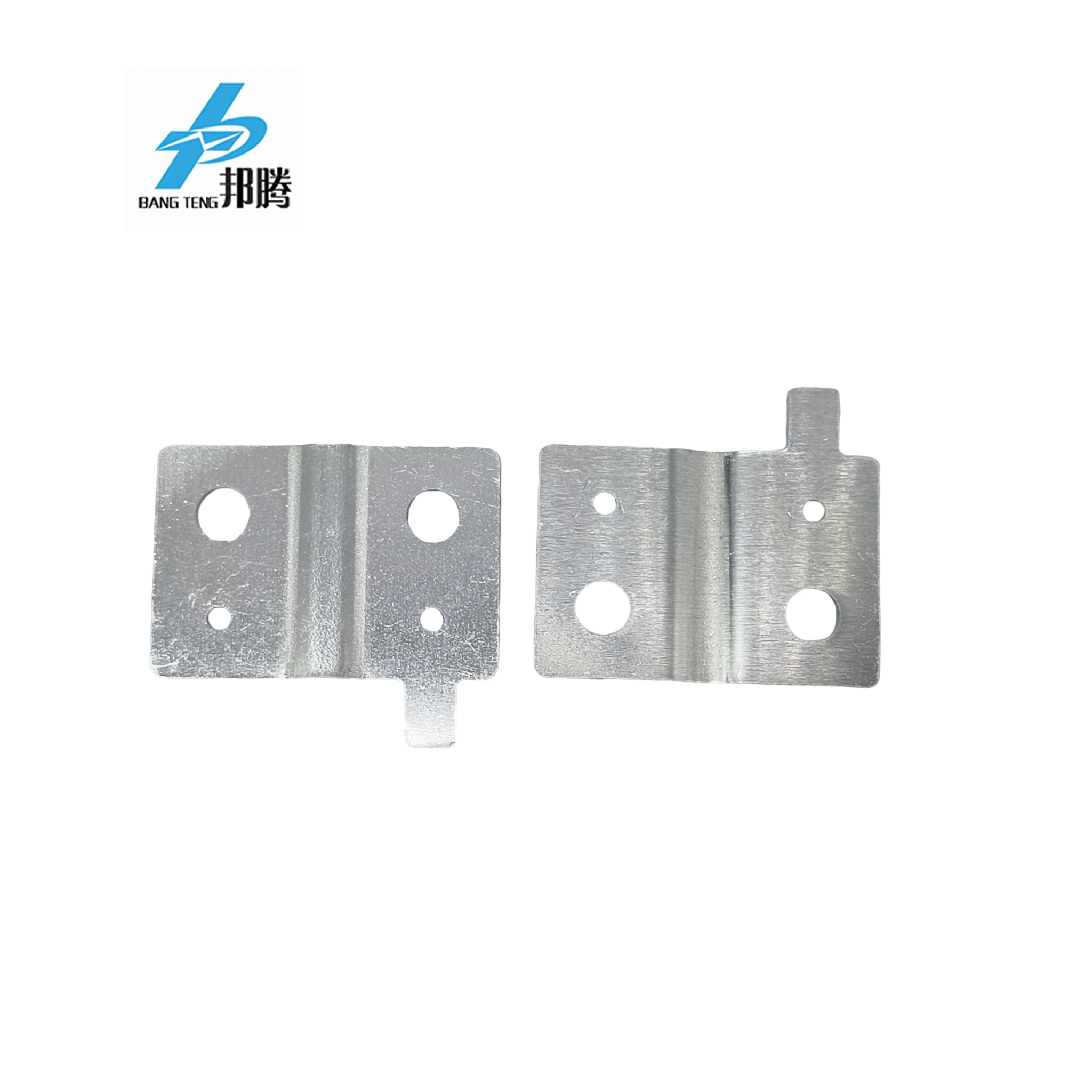 High quality/High cost performance  Flat Aluminium Busbar Aluminium Parts for New Energy Car