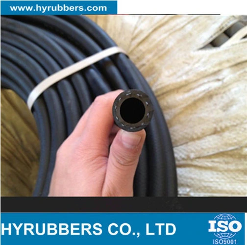 Oil Hose Professional Factory Supply Fuel Oil Rubber Hose Pipe GOST 10362