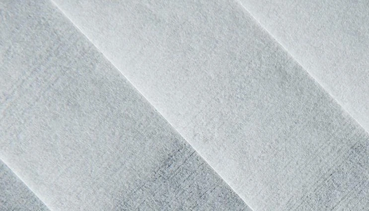 Ln-1600606 Cleanroom Manufacturers Clean Room Paper Sheets SMT Dry Wiper