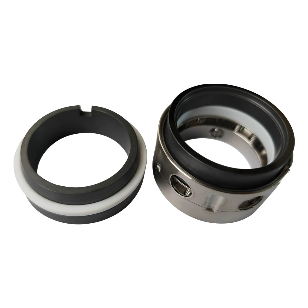 JC 59U Unbalaced Chemical Mechanical Seals for The Pump