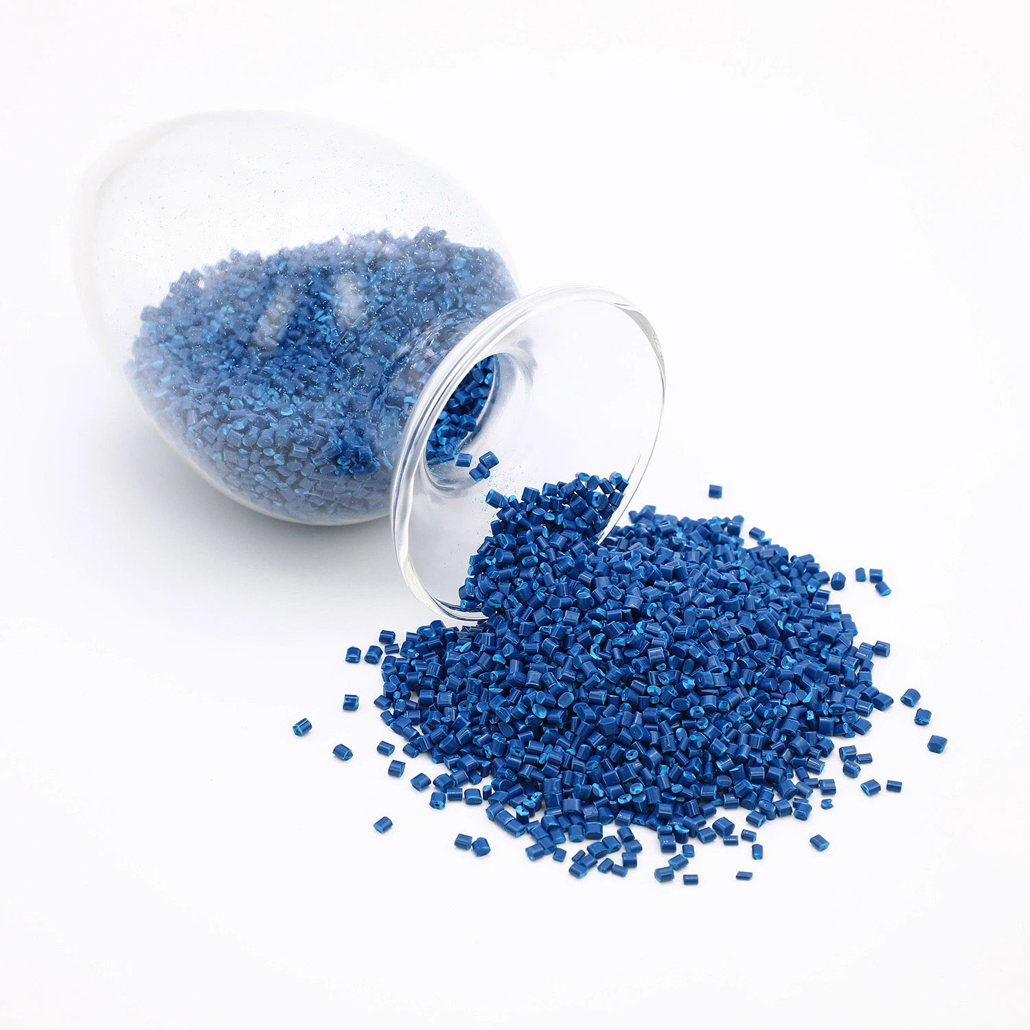 Masterbatch Pink Plastic Pellets Master Batch Colour Plastic Raw Materials for PP Pet HDPE of Plastic Product