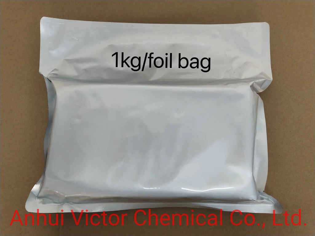 Food Additives Hyaluronate Materials and Thickener