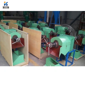 Crude Palm Oil Manufacturing Machine Palm Fruit Flesh Oil Processing Machine