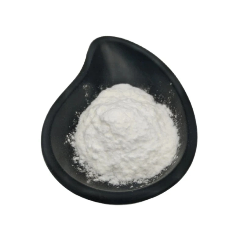 Top Quality Nefiracetam Powder CAS 77191-36-7 Nefiracetam