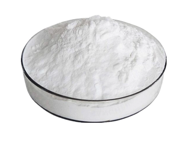 High quality/High cost performance  CAS 3493-12-7 Methylmethionine Sulfonium Chloride/Vitamin U