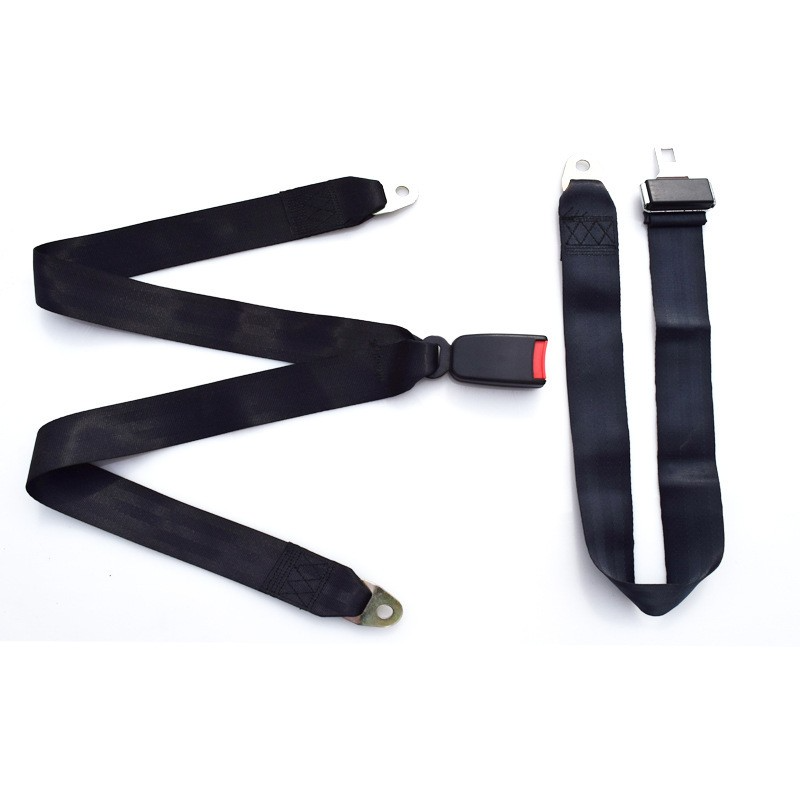 Universal Adjustable Autos Cutter Class Emergency Car Safety Hammer Long Universal 3 Point Seat Belt in Cheap

Coupeur automatique universel réglable pour voitures, classe marteau de sécurité d'urgence pour voiture, ceinture de sécurité universelle à 3 points longue et bon marché.