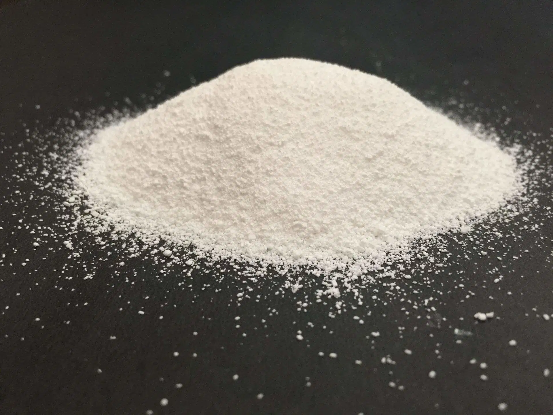 China Salt Na2co3 / Sodium Carbonate/ Soda Ash Dense 497-19-8 Industrial Grade