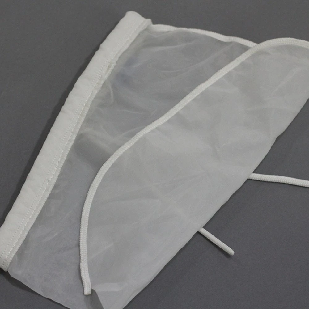 PP 15micron Liquid Filter Bag