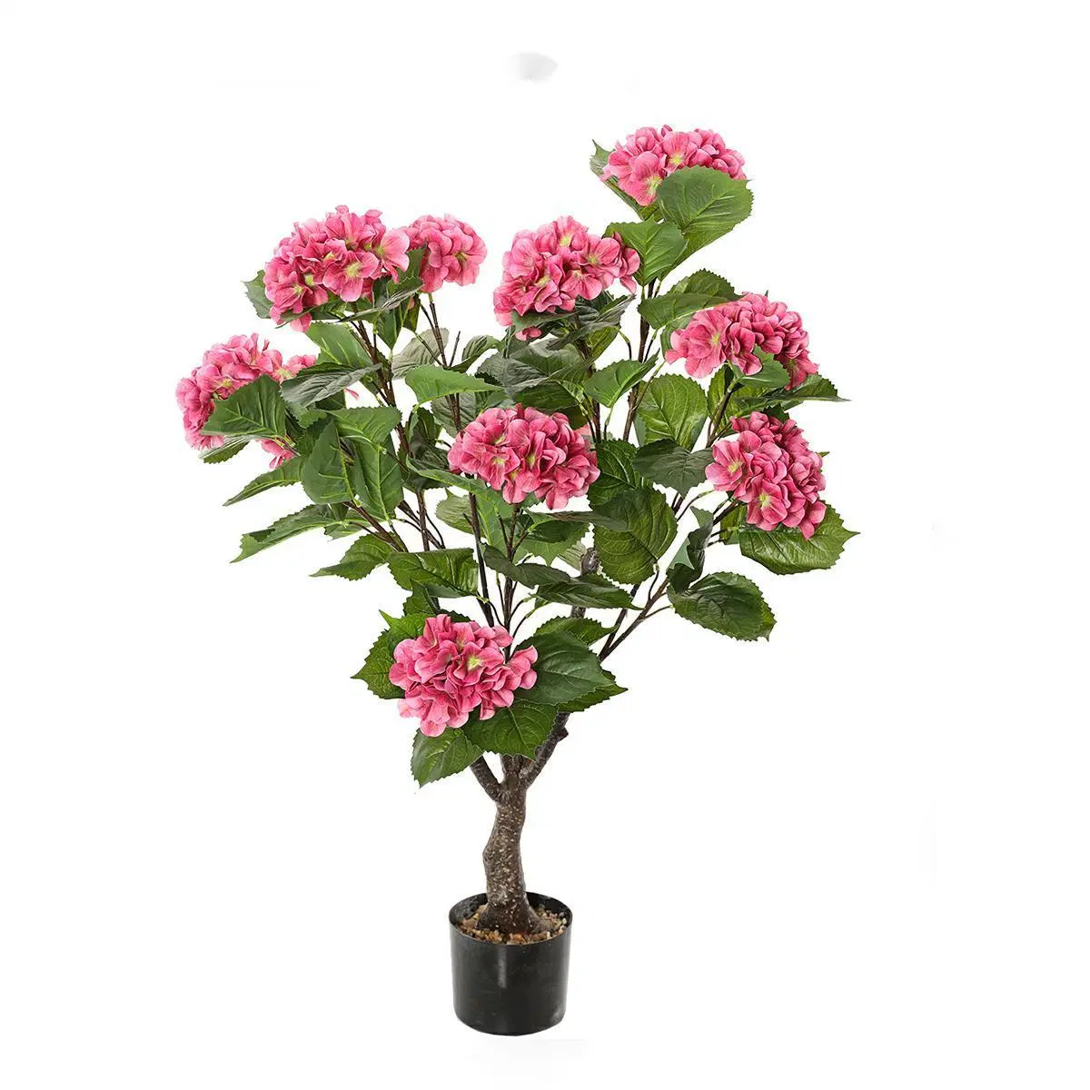 Wholesale 110cm Wholesale Flower Tree Gift Plant Indoor&Outdoor Artificial Plant