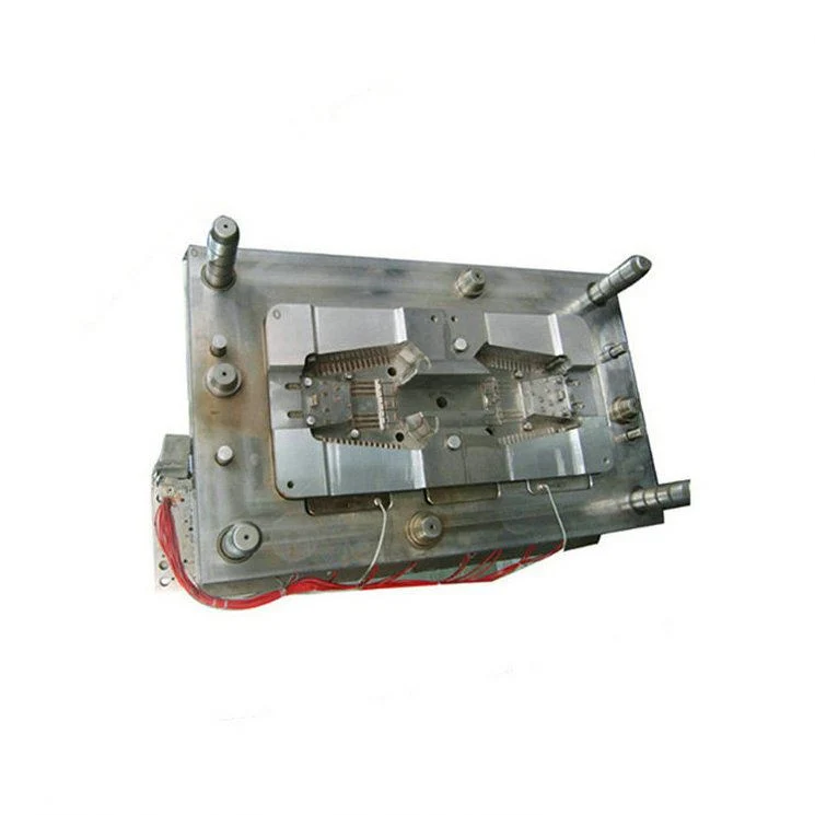 مخصص/تصميم Auto/Medical/Toy/Houshod/Electric Plastic Injection Mold