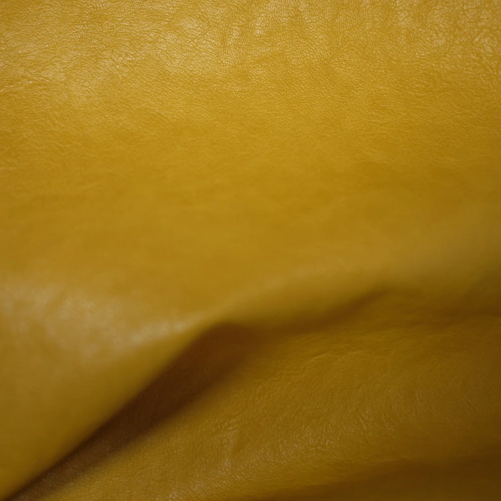 Производитель PU синтетических искусственная кожа для одежды Обивка крышки с различными резервного копирования