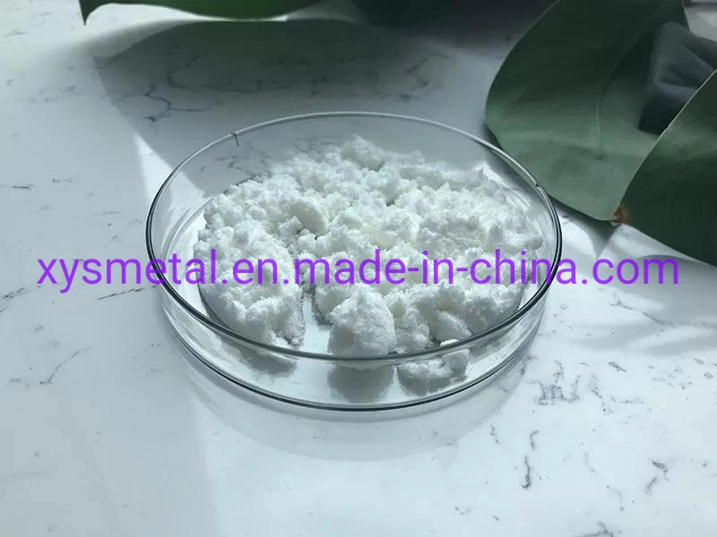 Factory Supply Cosmetics Raw Material Ethyl Ascorbic Acid