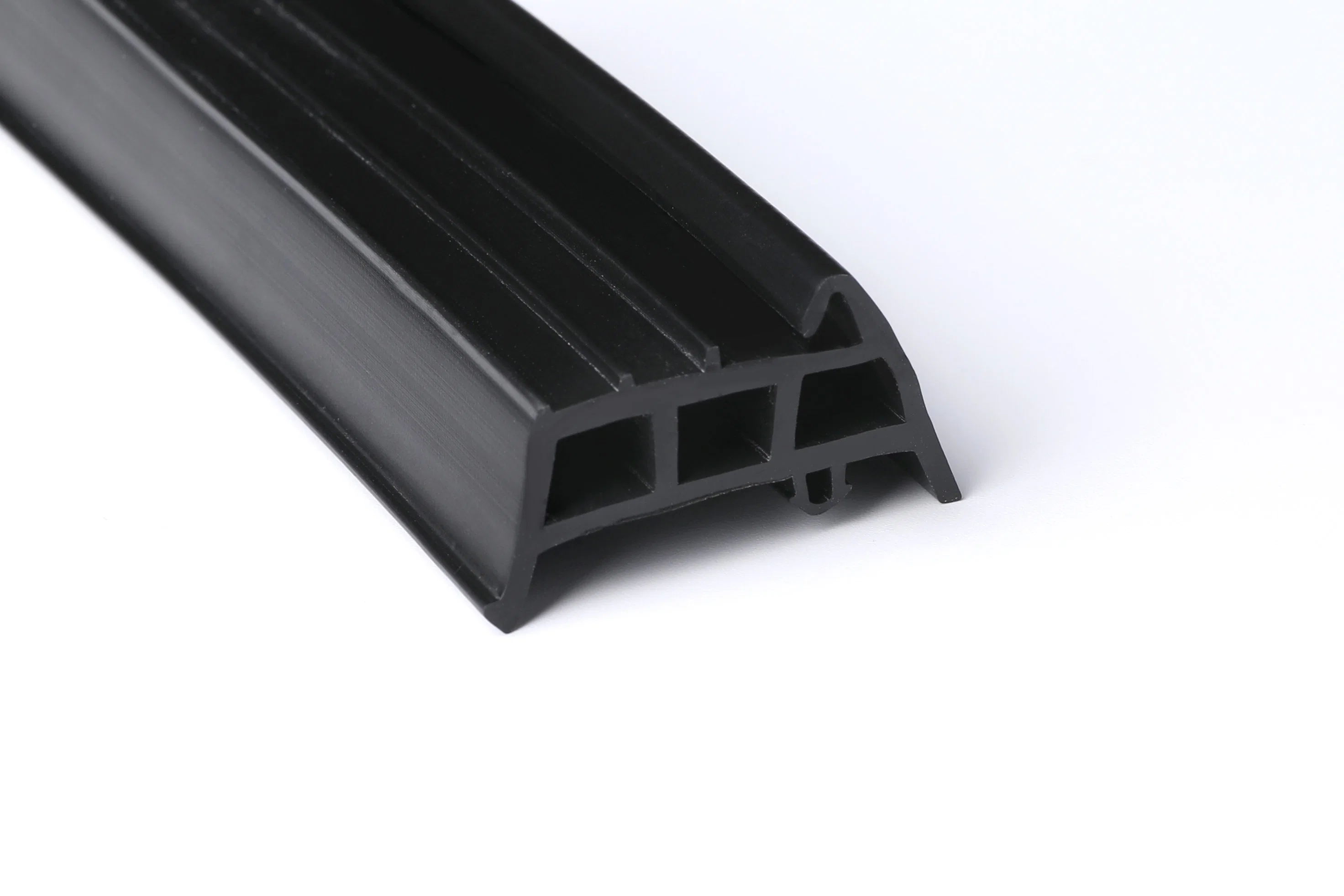 EPDM/Silicone/PVC/Neoprene Rubber Gasket/Sheet for Windows/Doors