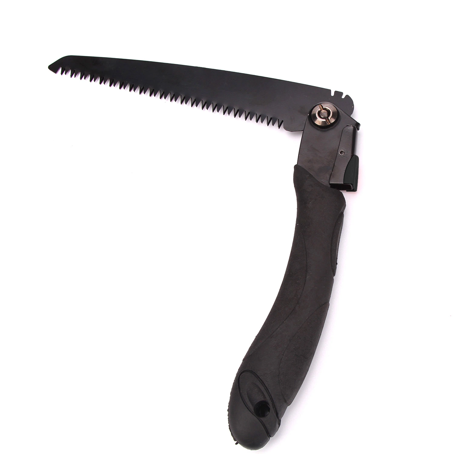 Folding Pruning Garden Saw Portable Cutting Tree Branch Garden Tool