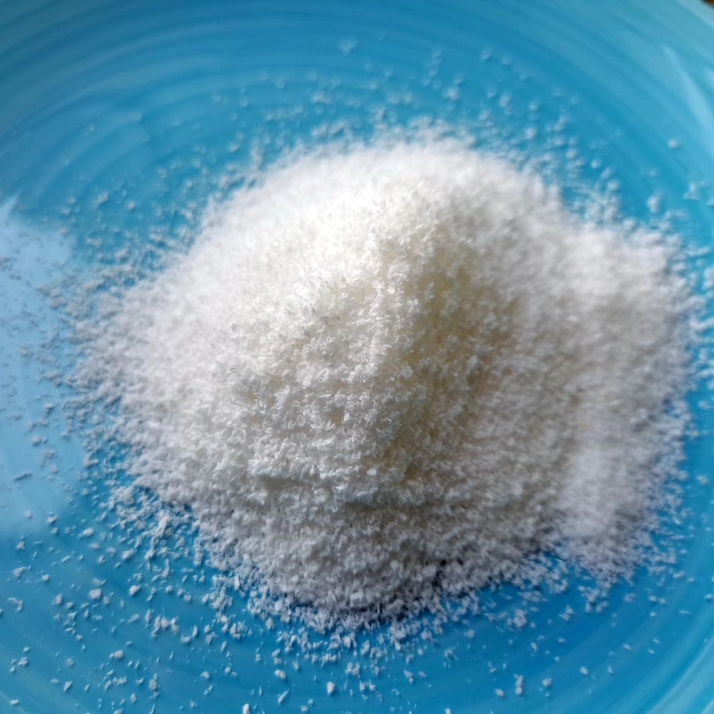 Low Carb Medium Size Desiccated Coconut From Chinese Factory for Wholesale/Supplier