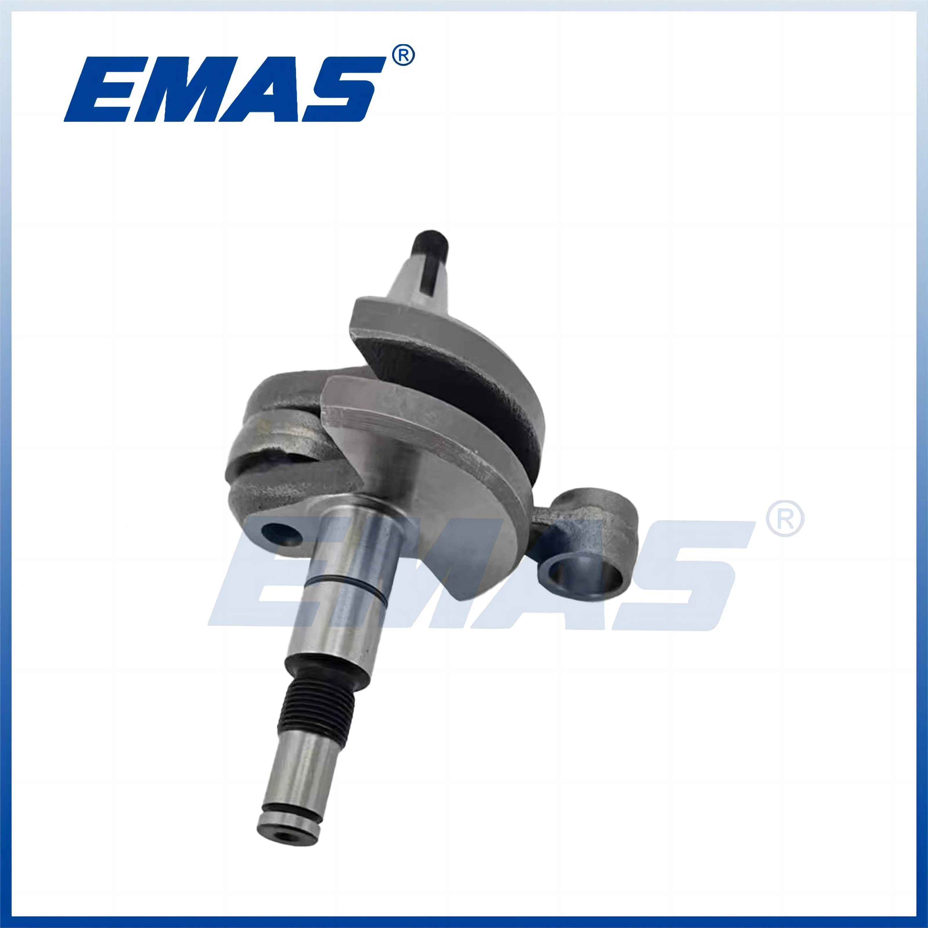 EMAS Kettensäge Teile Kurbelwelle für Kettensäge Austausch (MS361)