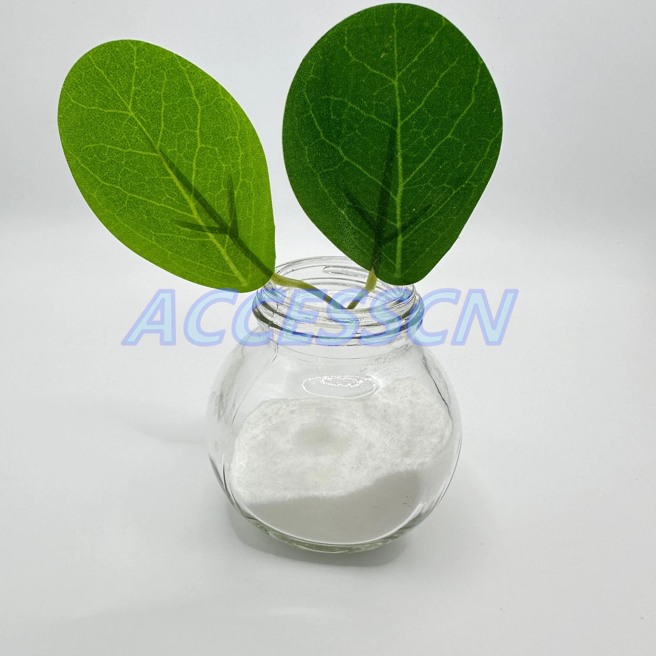 CAS 50-81-7 Ascorbic Acid China Top Supplier L-Ascorbic Acid Vitamin C