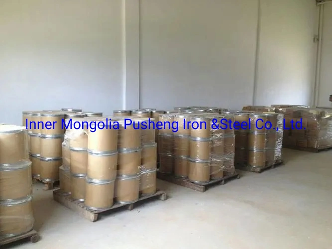 Hrni 99.9 Pure Nickel Powder Gas Atomization Atomised Price Per Kg Micron Ni Nickle Powder