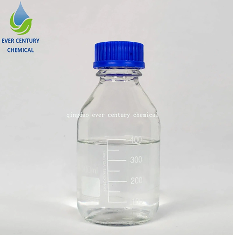 6422-86-2 Dotp Environmental Rubber Plasticizer