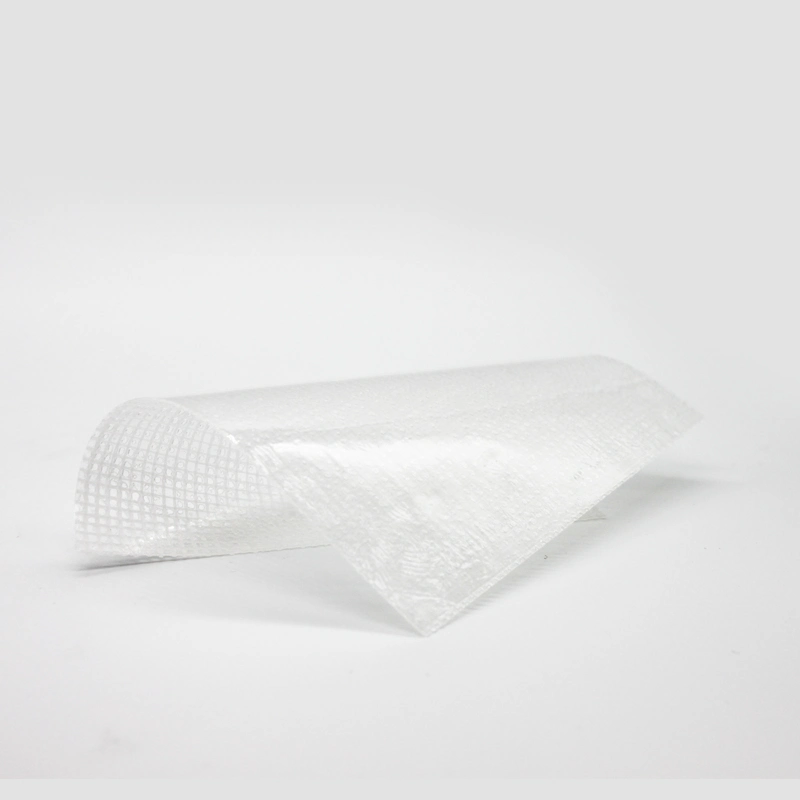 Factory Direct Sale Paraffin Gauze for Wound Care with CE and FDA