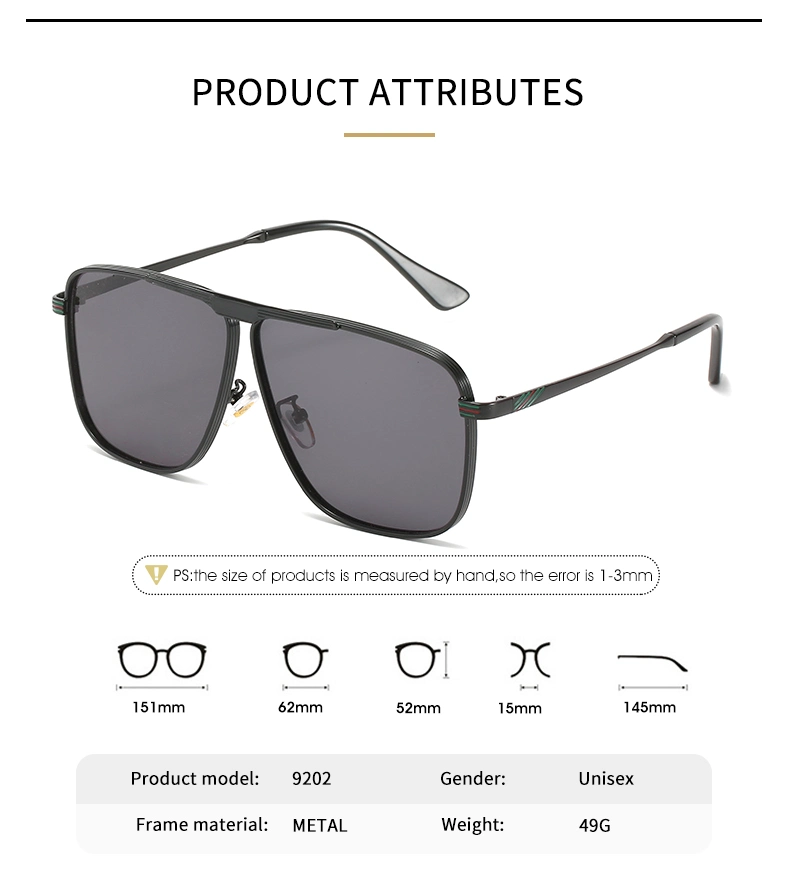 Frame Optical Hexagon Reading Wear Glasses Women Kids Eye Glass Bespoke Professional Unisex Thick 3D Cheapeyeframe 2020 Suit Eyeglasses Frames