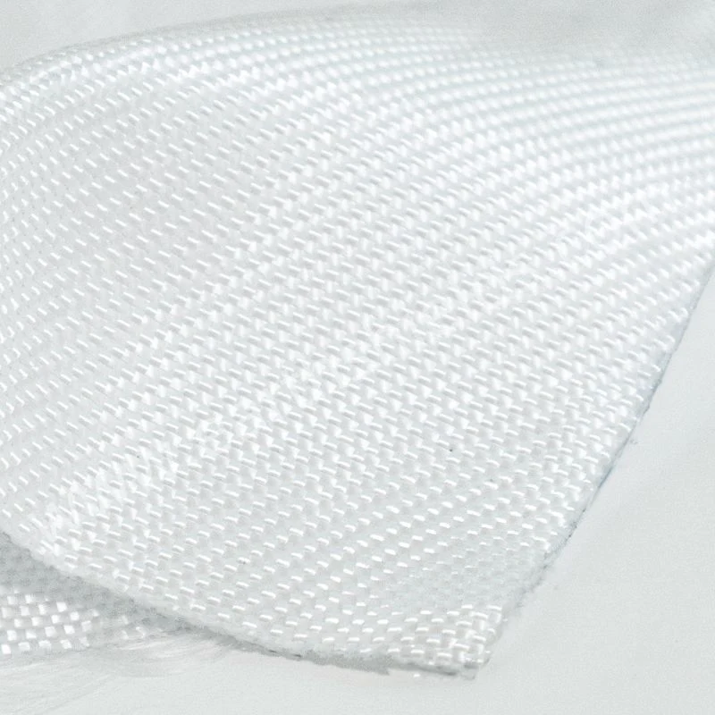 China Woven Geotextile Fabrics for Industrial and Construction