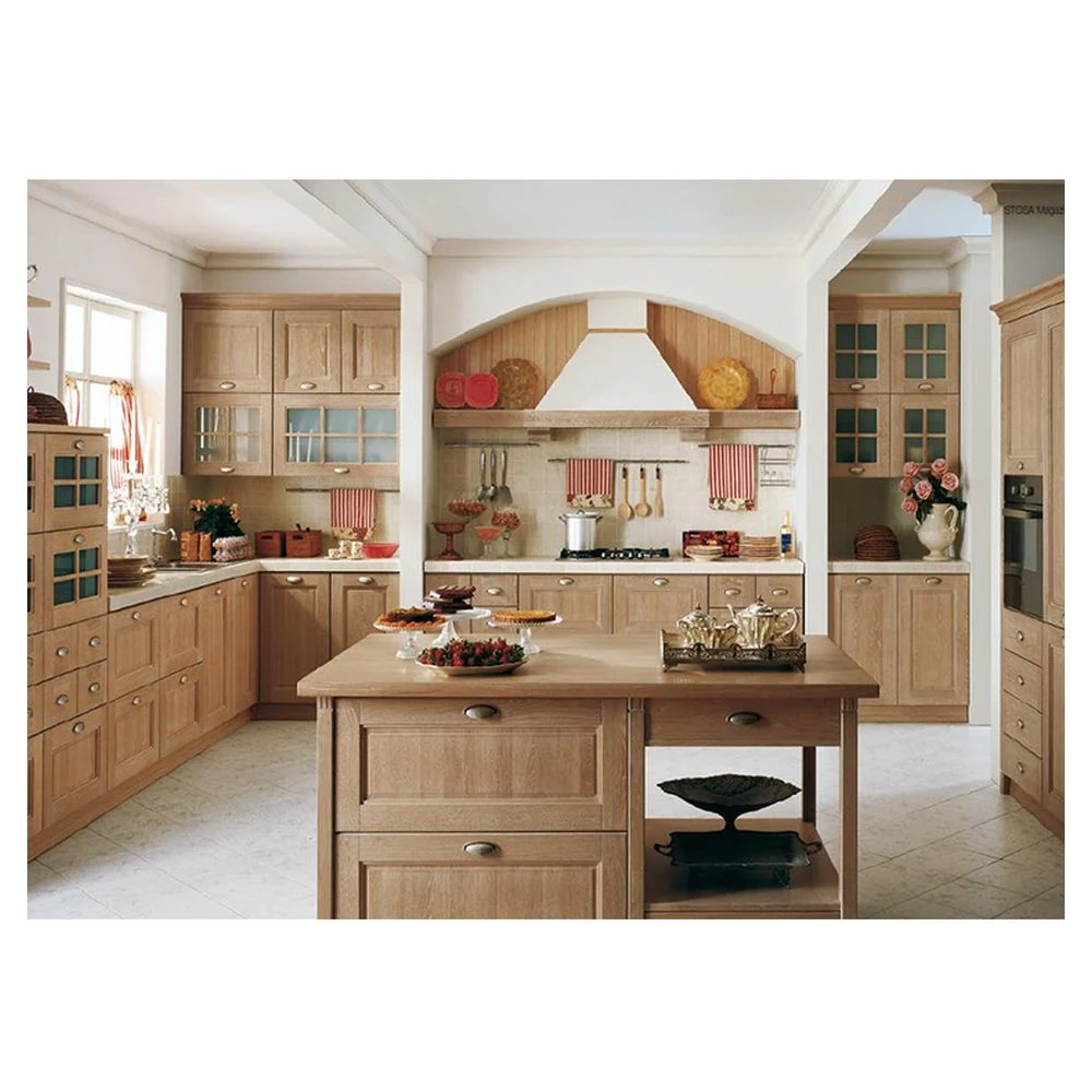 Kitchen Islands & Carts Bathroom & Kitchen Home and Kitchen Melamine Kitchen Cabinet