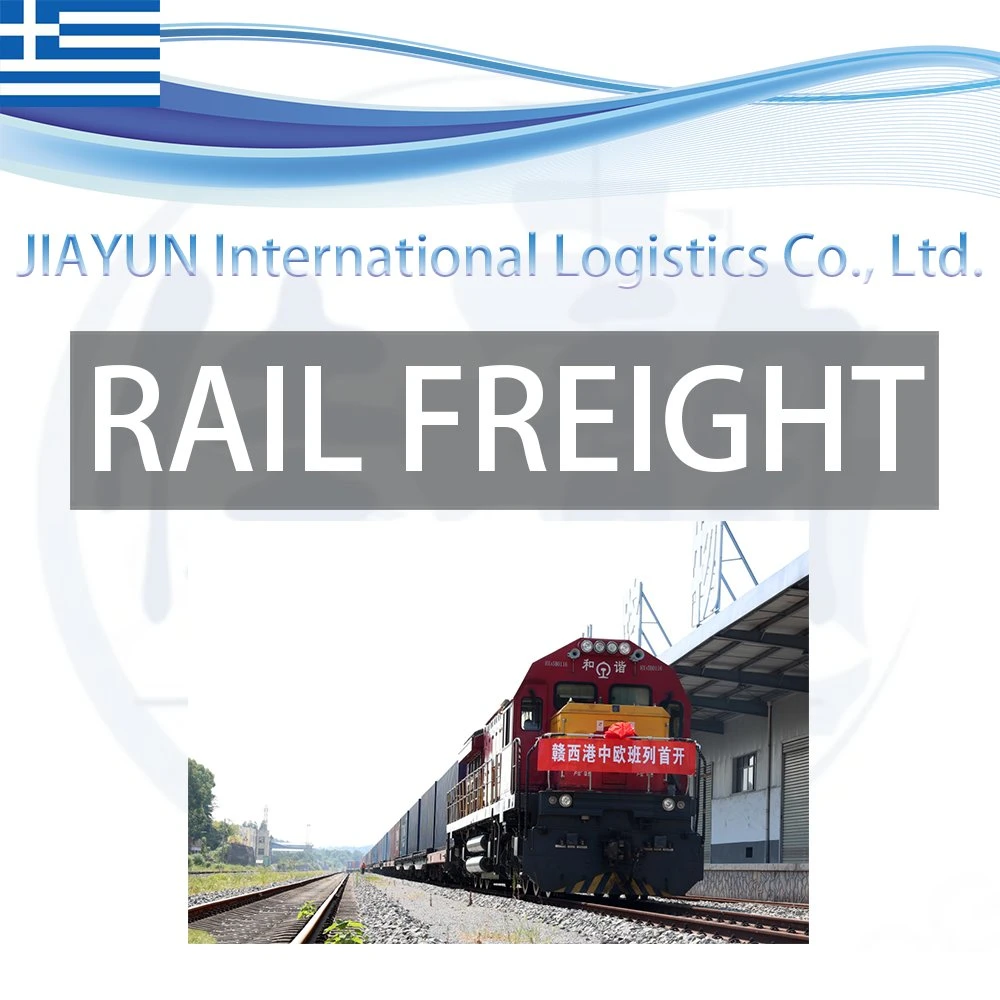 Railway Express Battery Lighting LED Laptop Power Bank Mobile Phone Light Computer Lamp Mini PC Notebook DDU DDP Container Freight From China to Greece Gr