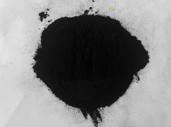 Factory Price Carbon Black N330 for Pigment