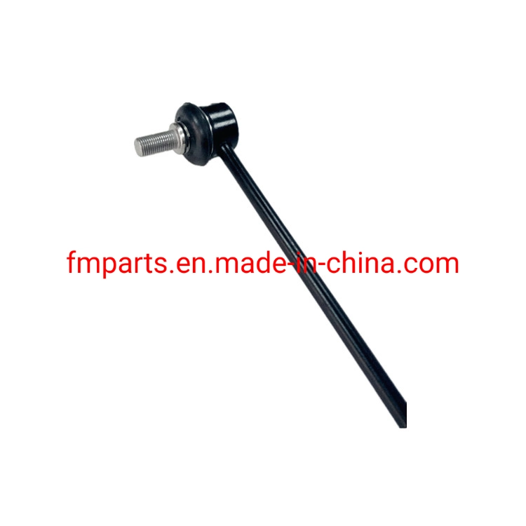 Gute Qualität Aftermarket Auto Teile 54830-4L000 Stabilizer Link für Akzent