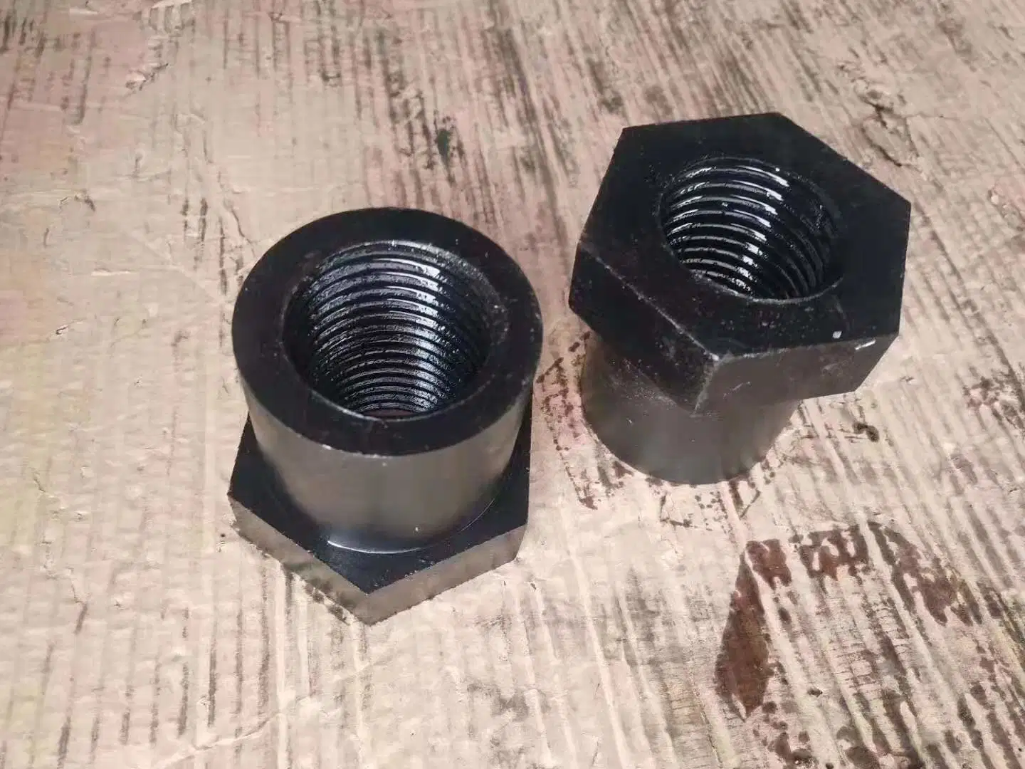 T-Nut Hammer Head Nut for Connector Aluminium Extrusion 2020