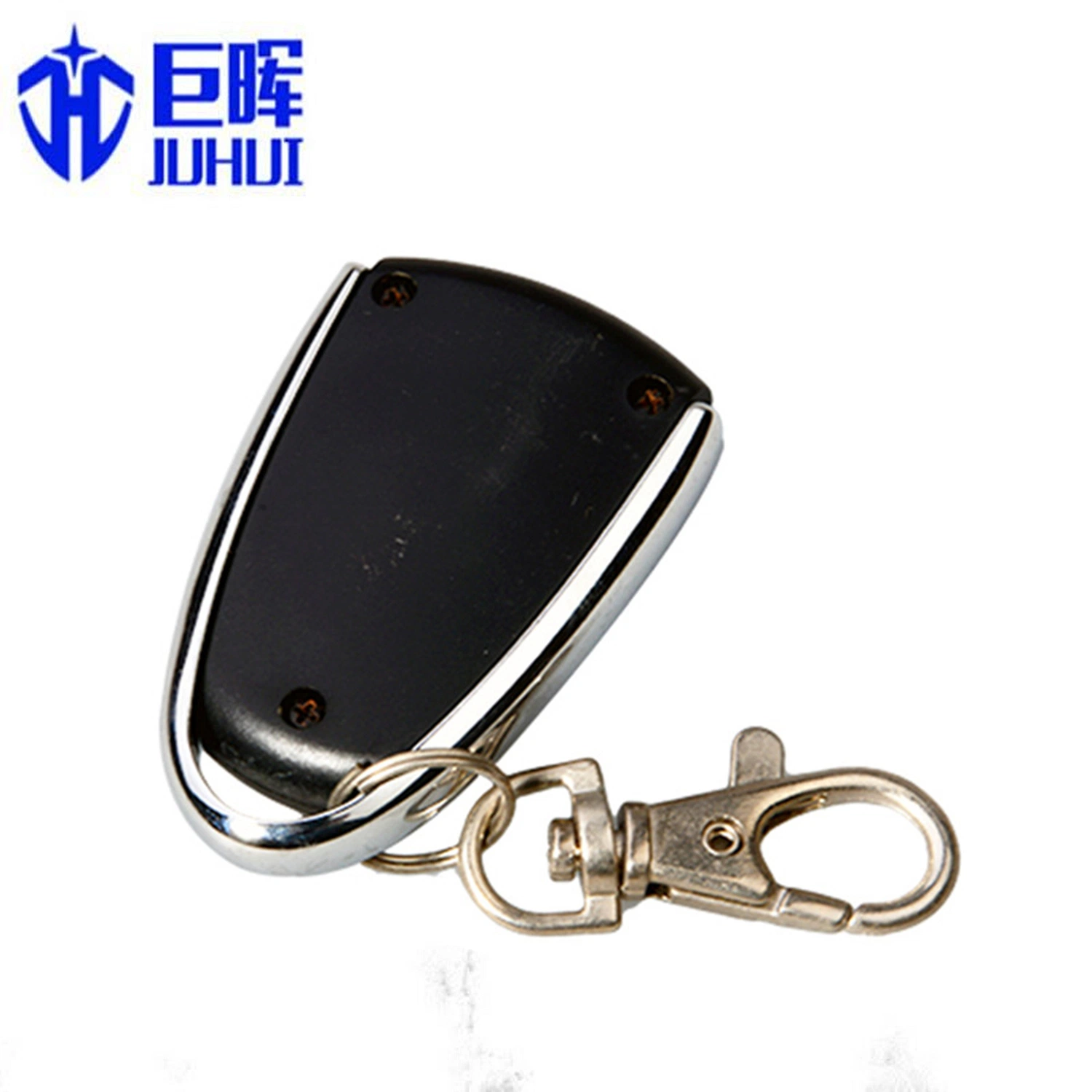 433MHz Automatic Gate Fixed Code Universal Remote Controller