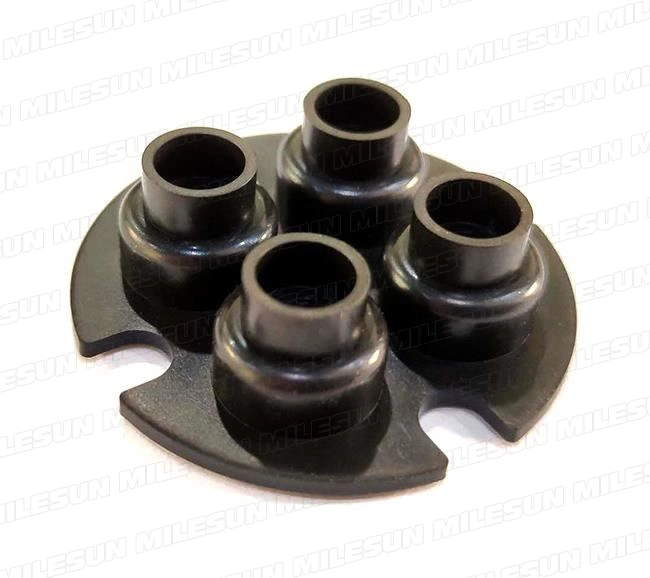 High Pressure Resistant Water Pump Rubber Diaphragm