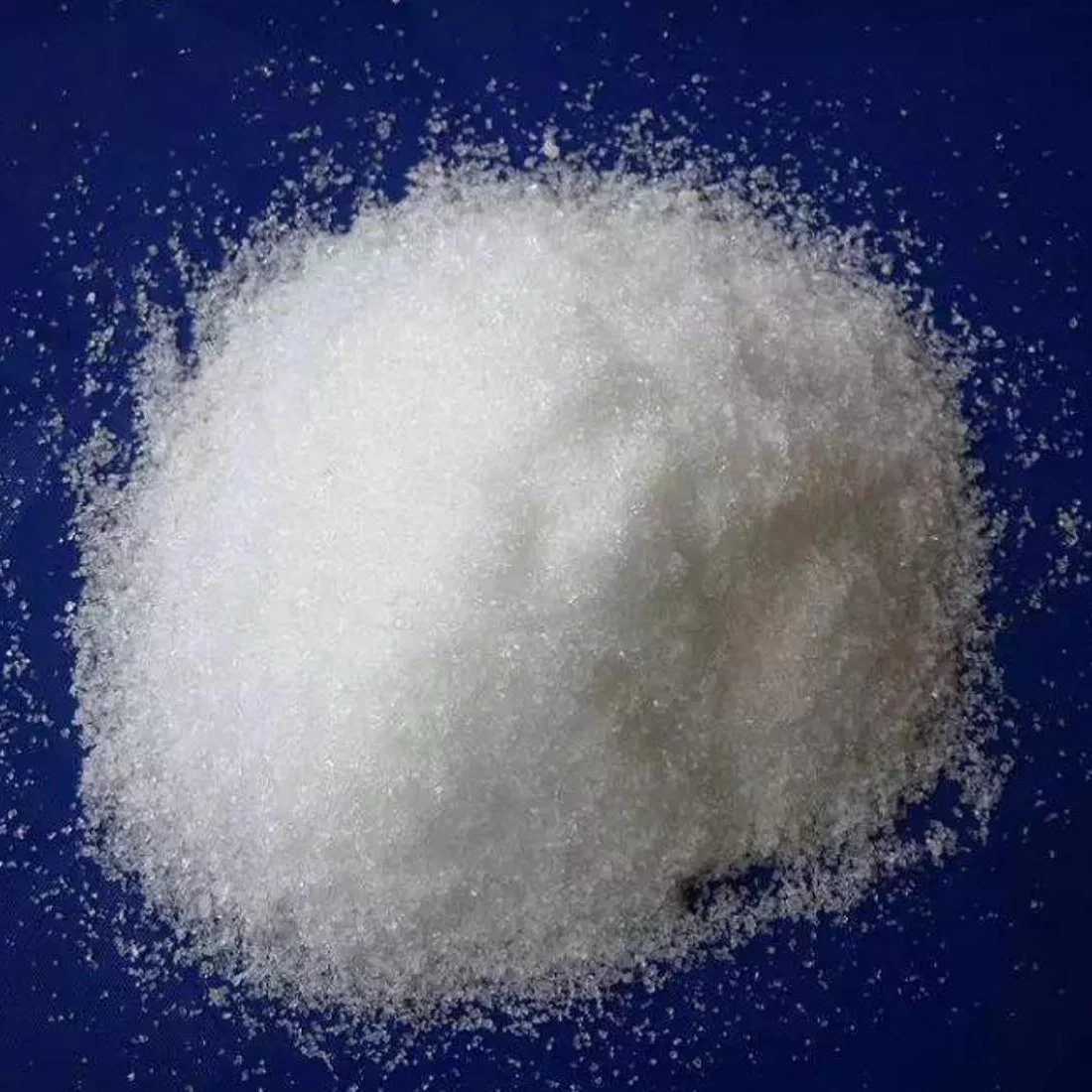 98.5% Ammonium Persulfate Price