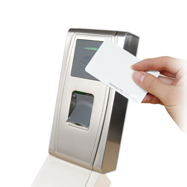 Fingerprint Access Control System with Waterproof -Ma300