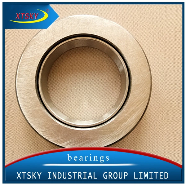 Xtsky Good Quality Auto Clutch Release Bearing (CT1310)