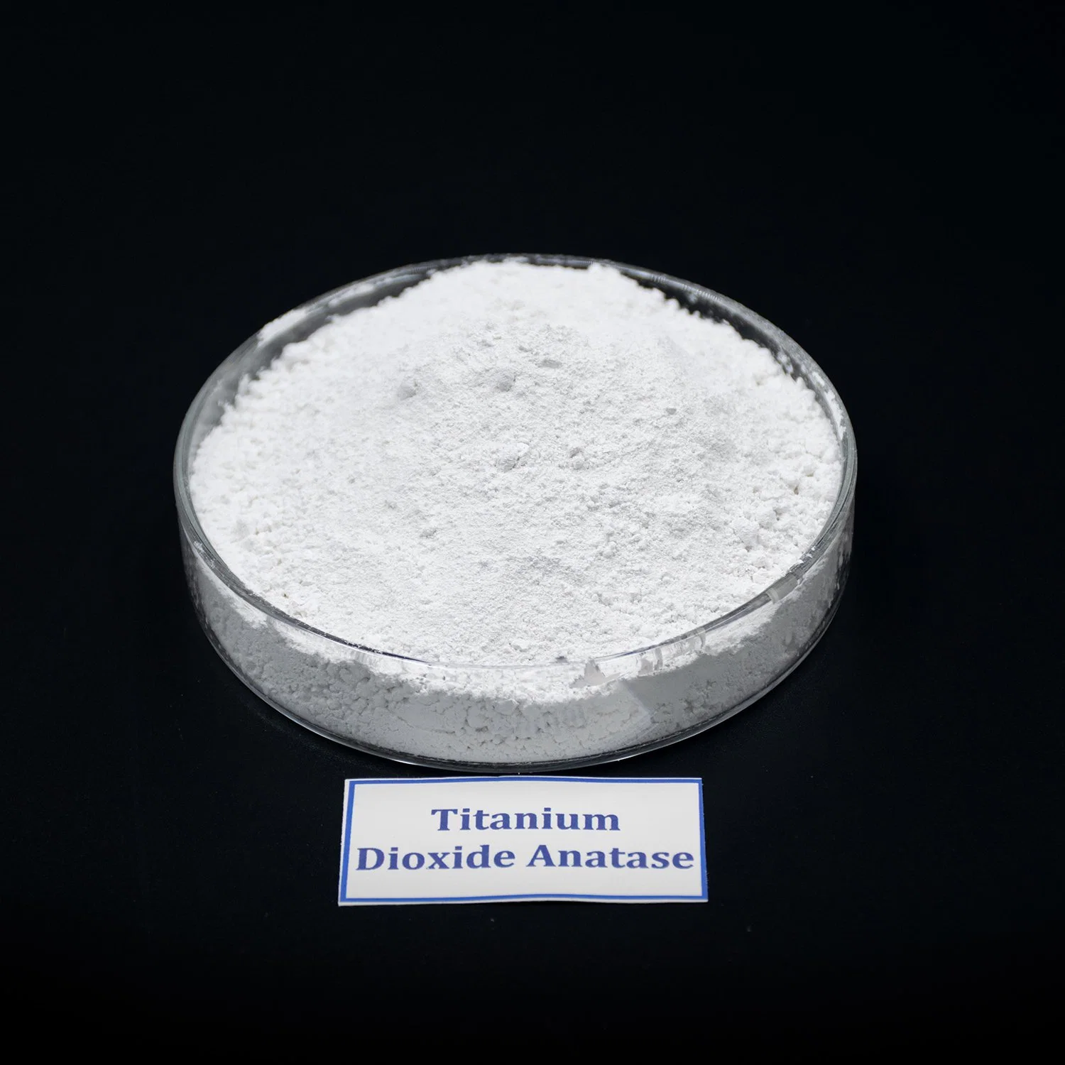 Exterior Emulsion Rutile Titanium Dioxide TiO2 for Paint