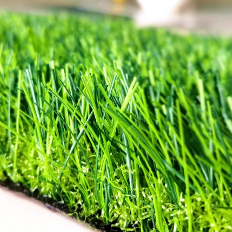 Fuxuan Flooring Outstanding Quality Reasonable Price Ski Artificial Grass