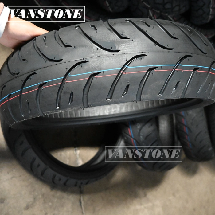 130/70-17 130/60-17 140/60-17 140/70-17 Llanta PARA Motocicleta Motorcycle Tyre