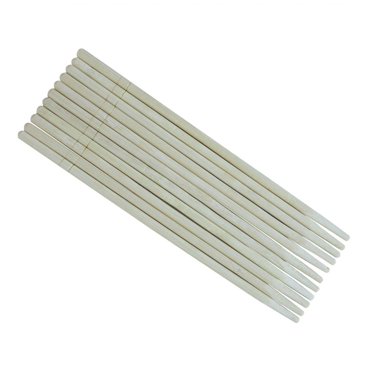 Free Sample Natural High quality/High cost performance  Buy Chopsticks Bamboo