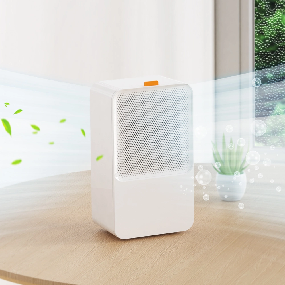 Dehumidifiers Suppliers Home Room Indoor Continuous Drain Dehumidifier