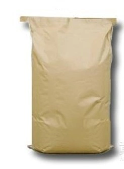 Manufacturer Supply Sodium Hexametaphosphate/SHMP /10124-56-8