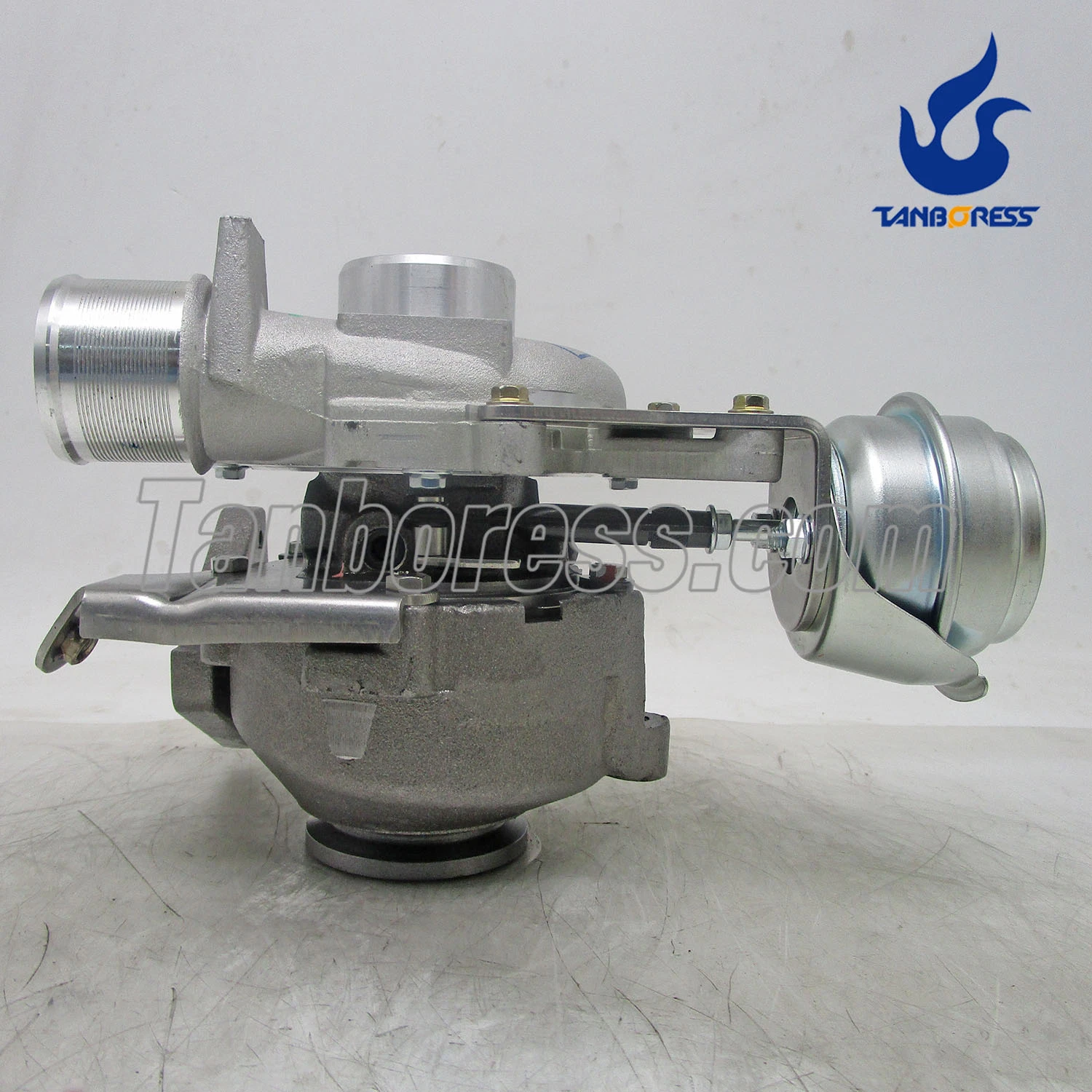 Turbocharger for Suzuki GTA1746LV F9Q 264 760680-0002 turbos turbocharger auto parts auto accessories engine parts auto engine turbo kits turbine 760680-0002