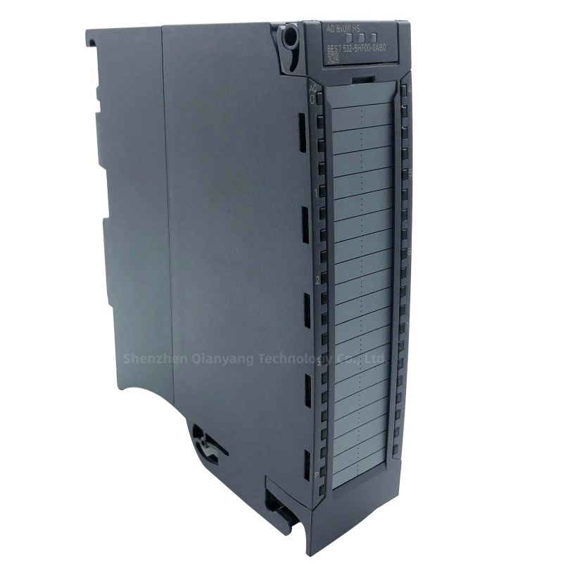 Nuevo controlador de PLC Siemen S Simatic S7-1500 6es7532-5hf00-0ab0 en Controlador de programación PLC en stock