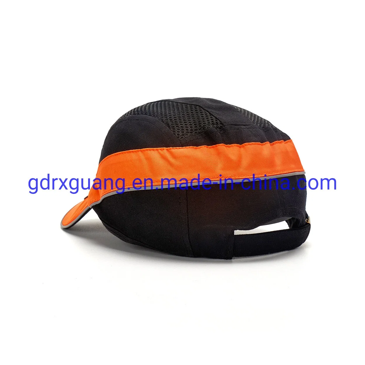 Breathable Mesh Quick Drying Sports Caps for Men Women