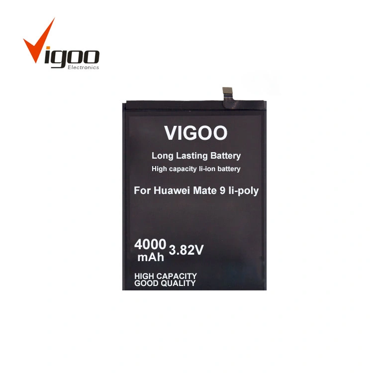 3.8V Phone Battery Rechargeable Battery for Huawei G510 4W1